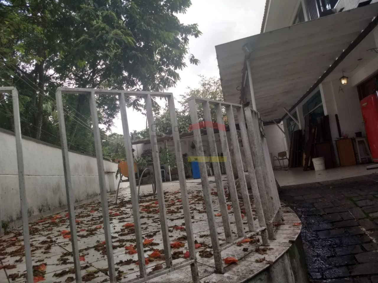 Foto 14