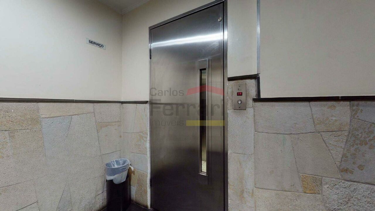Foto 44