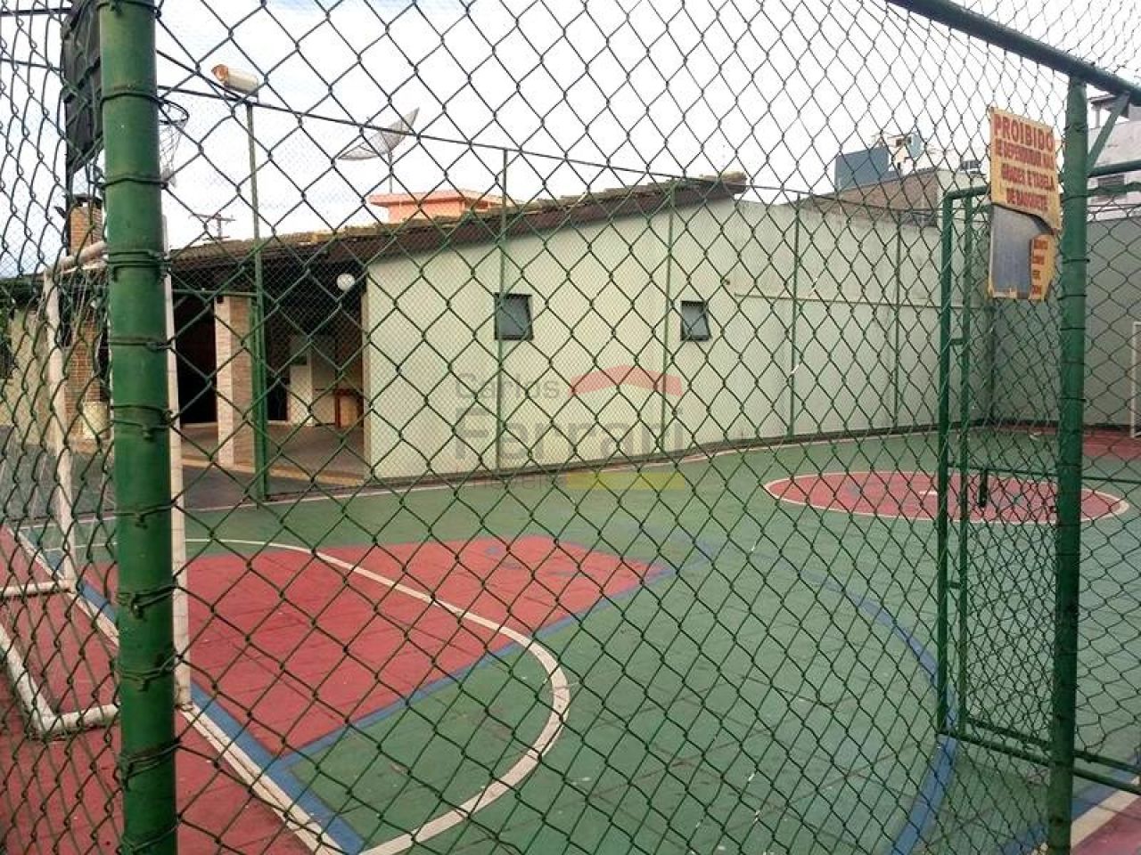Foto 22