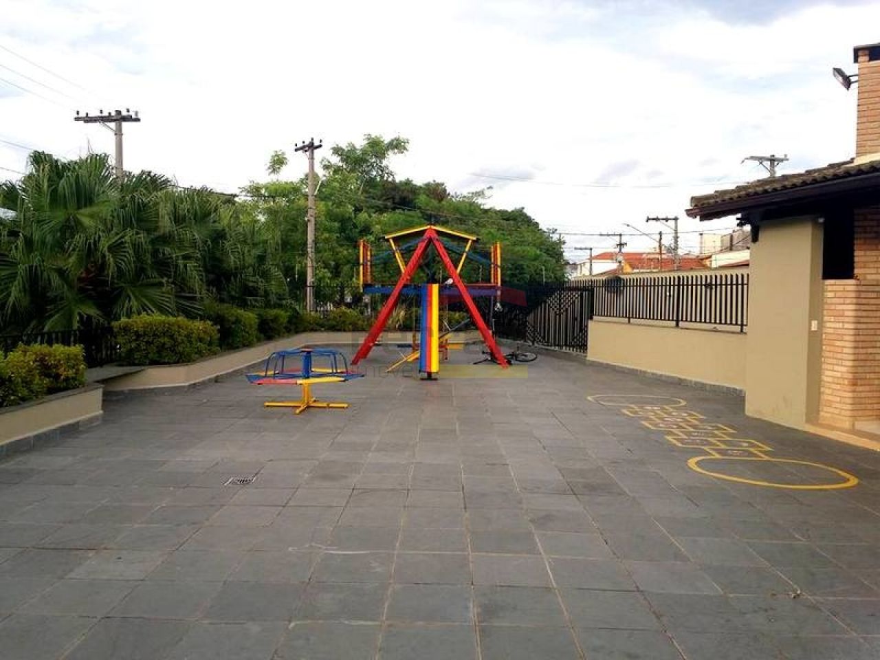 Foto 19