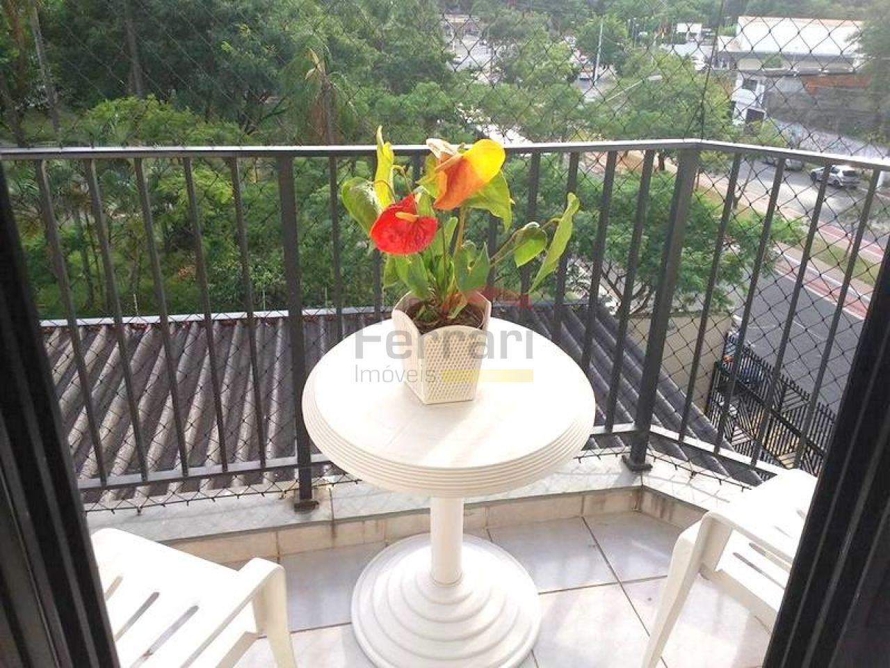 Foto 15