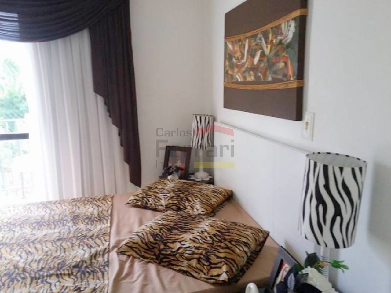 Foto 9
