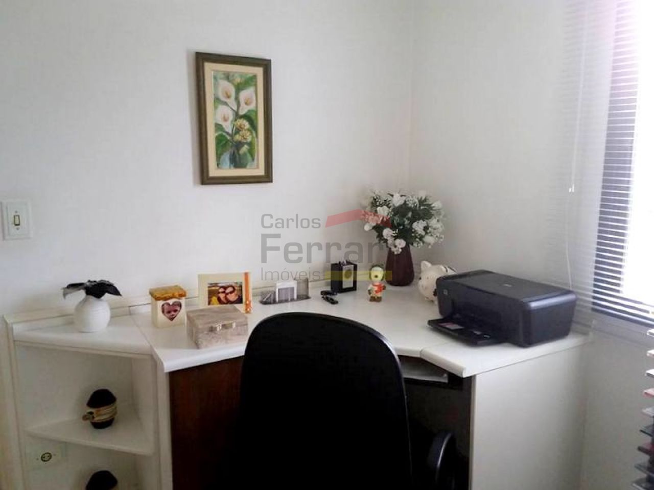 Foto 8