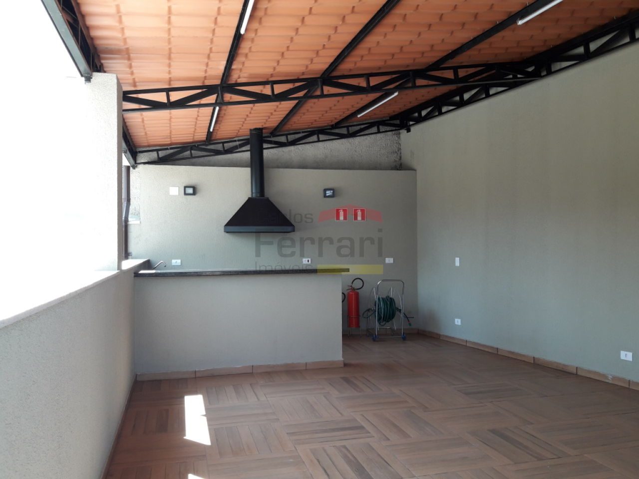 Foto 0