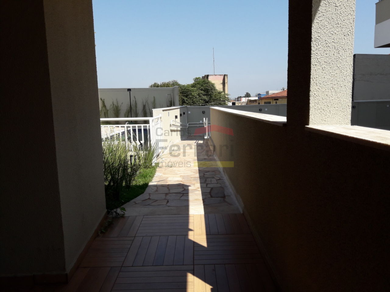 Foto 17