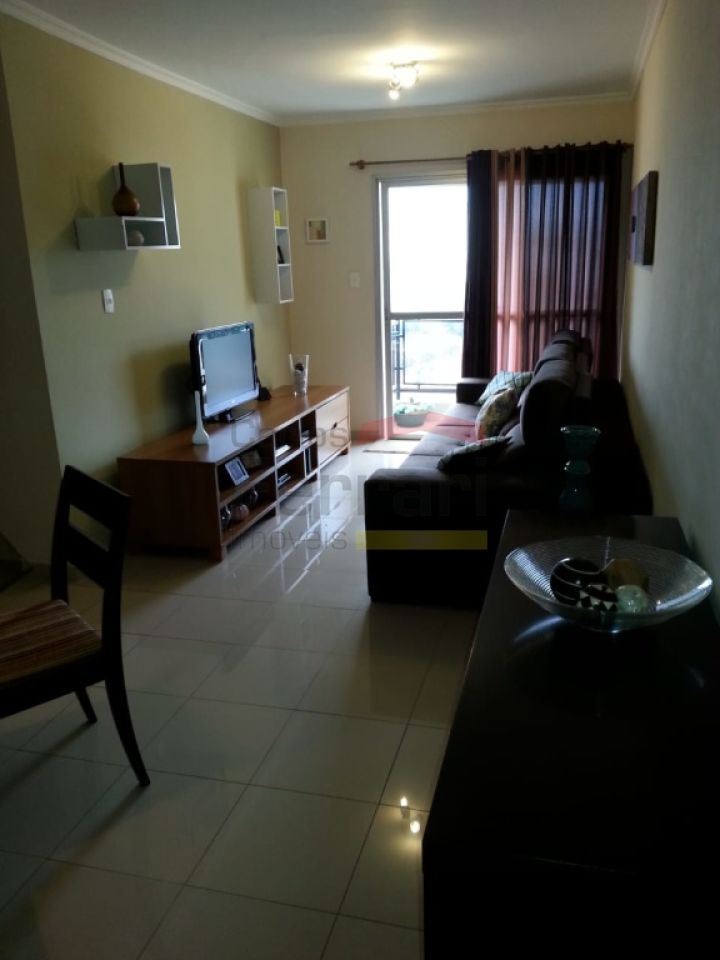 Foto 0