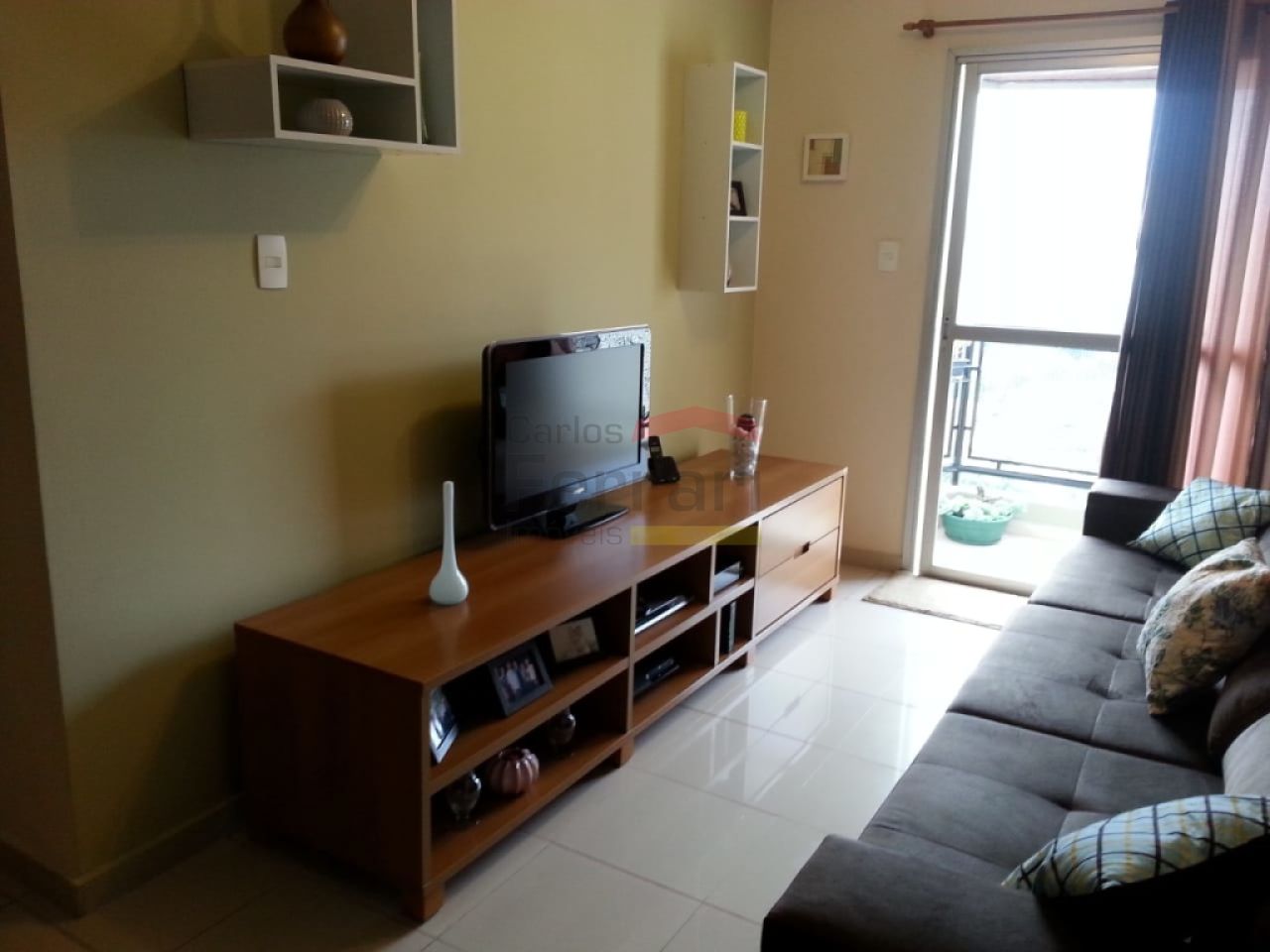 Foto 1