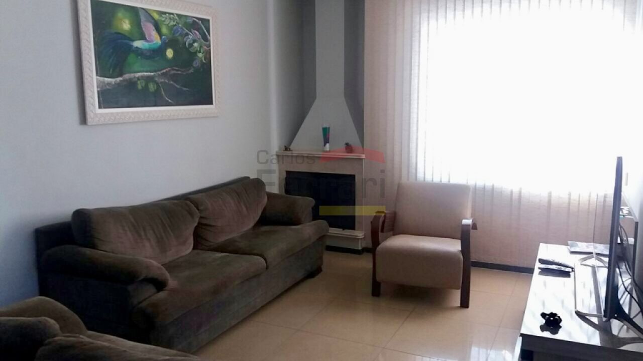 Foto 0
