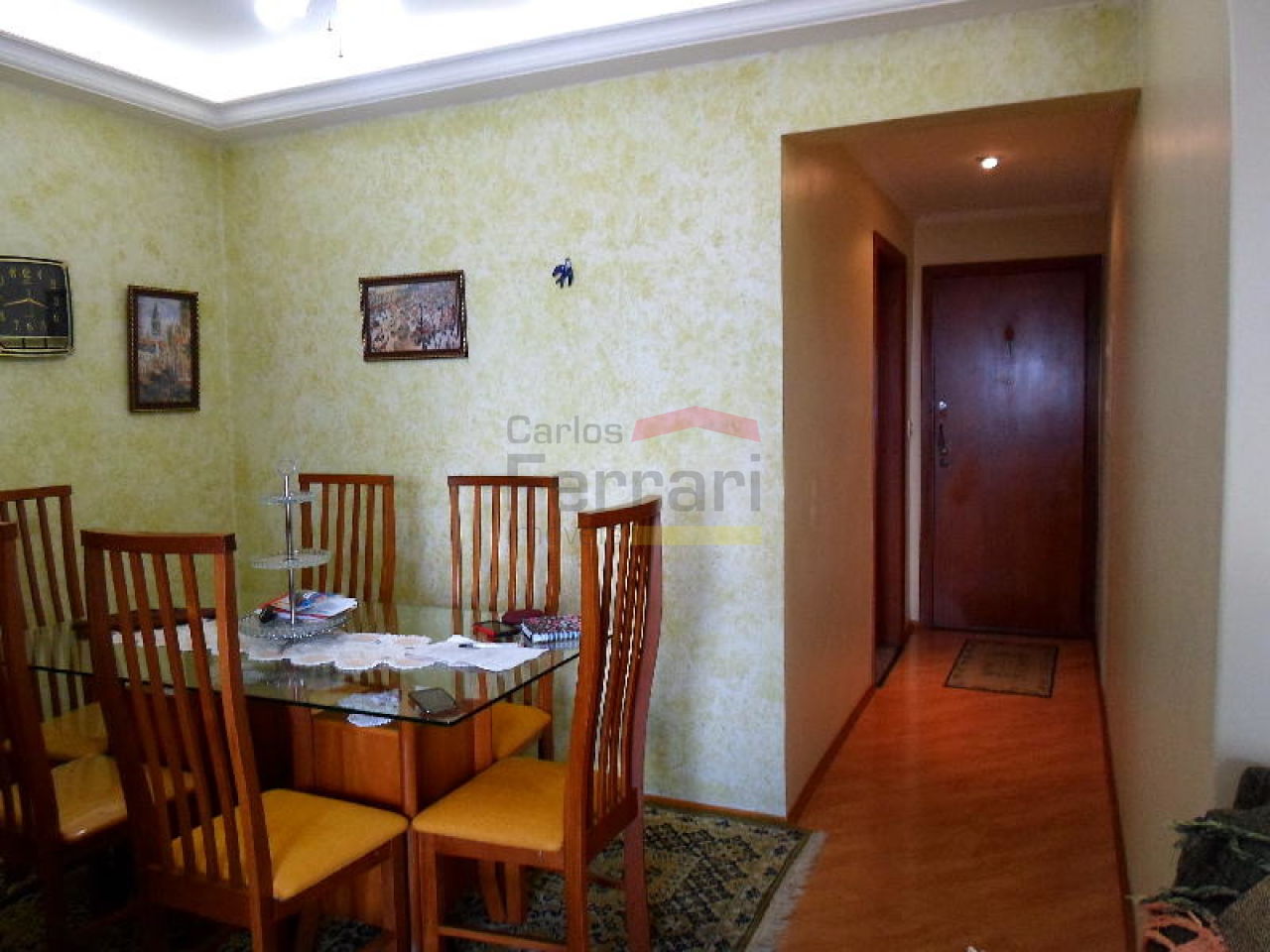 Foto 0