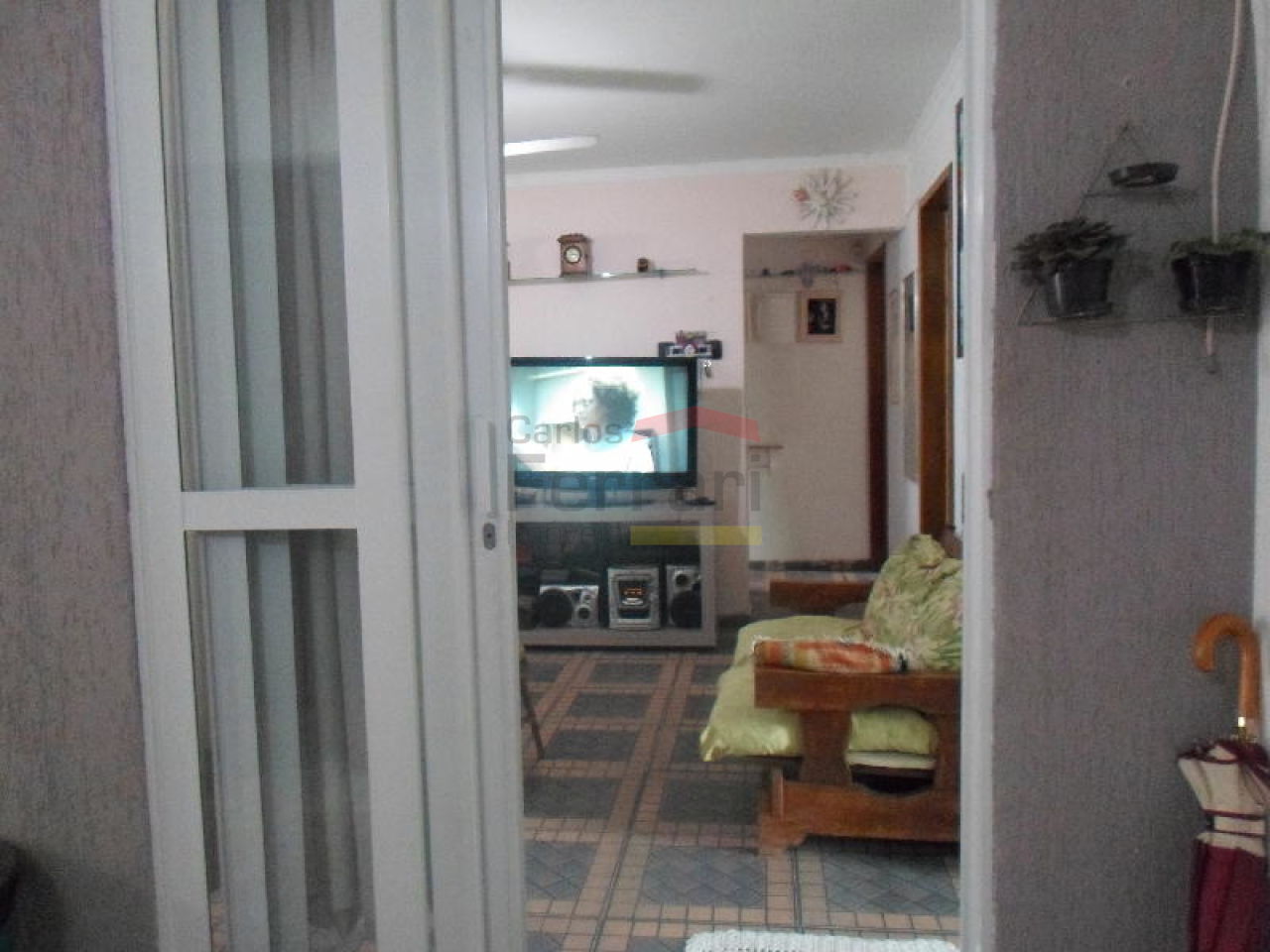 Foto 13