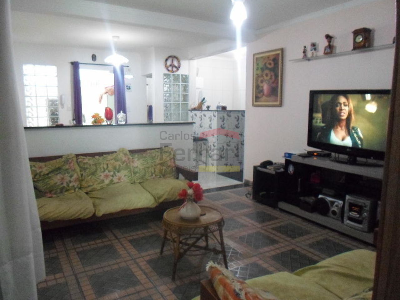 Foto 15