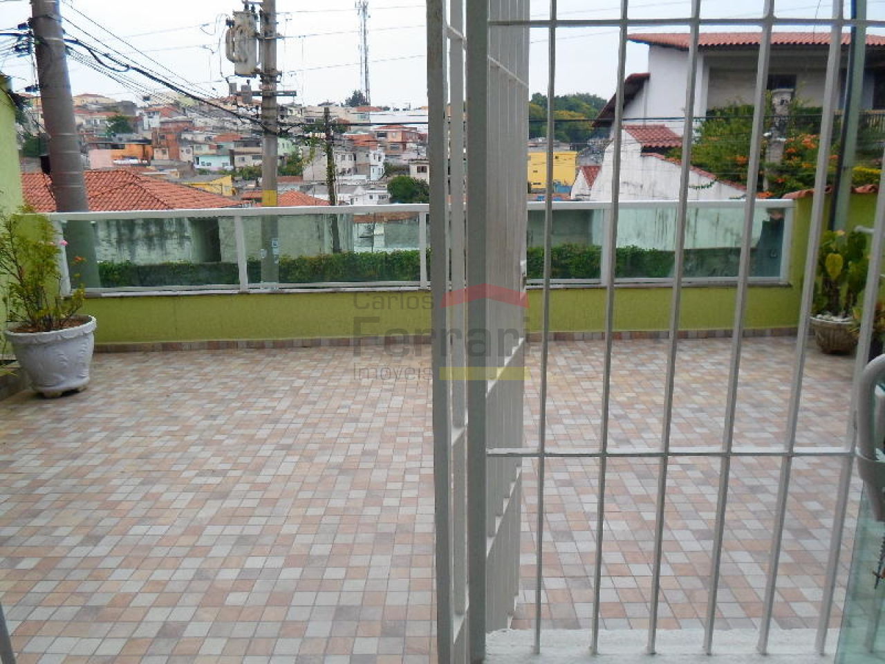 Foto 10