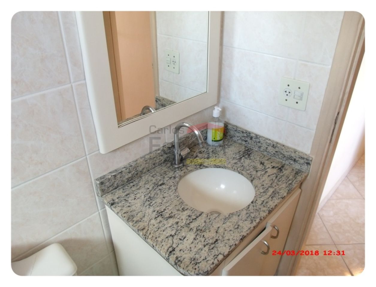 Foto 13