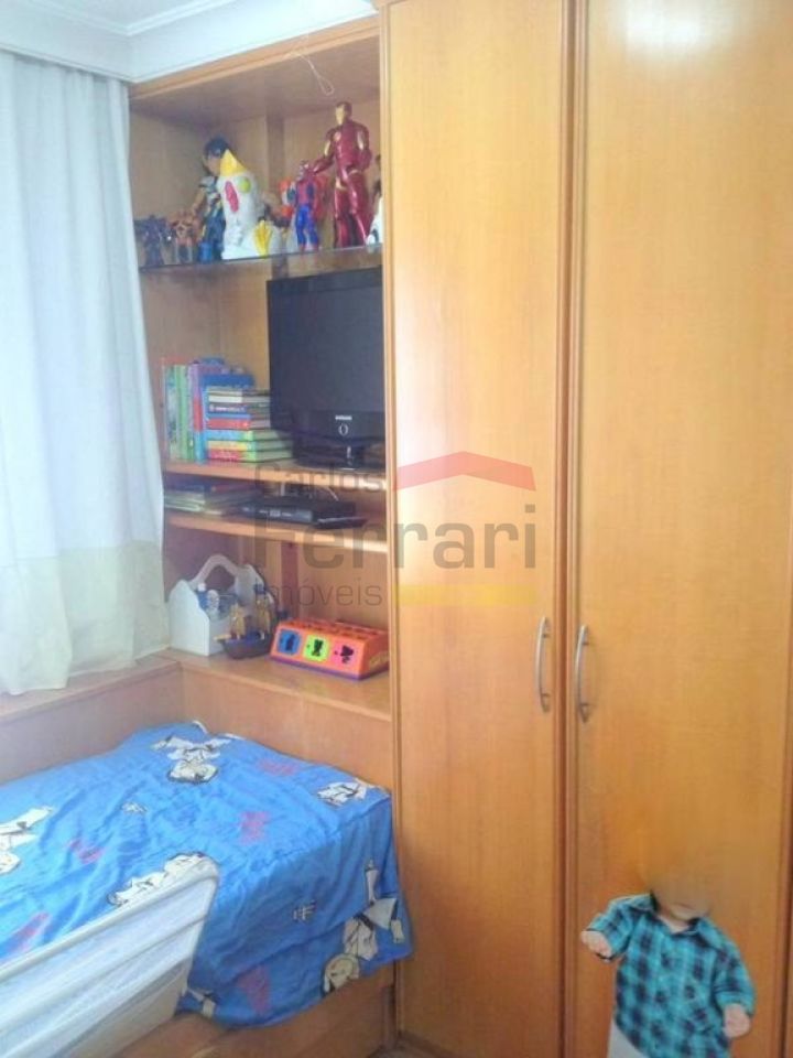 Foto 10