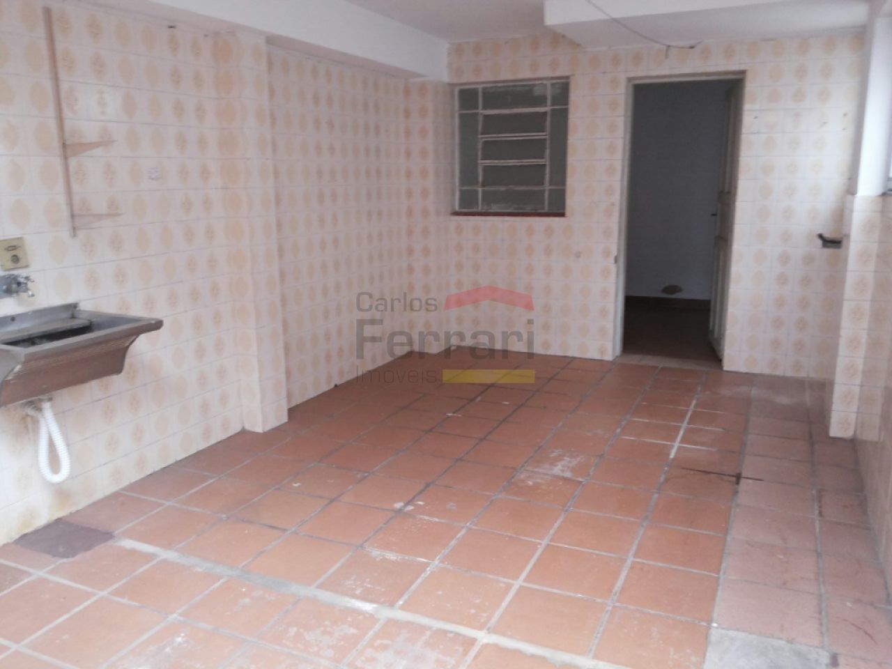 Foto 21