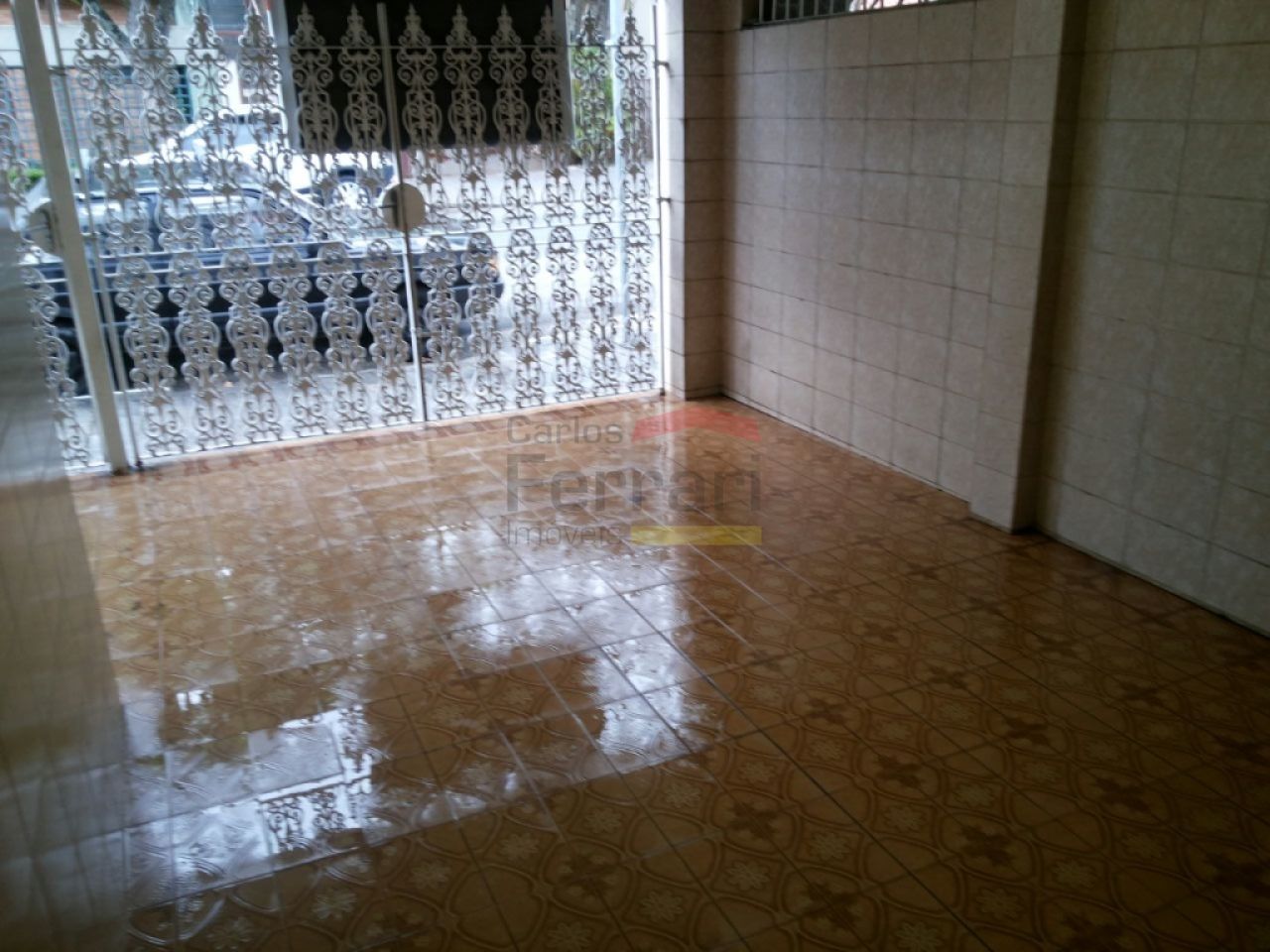 Foto 0