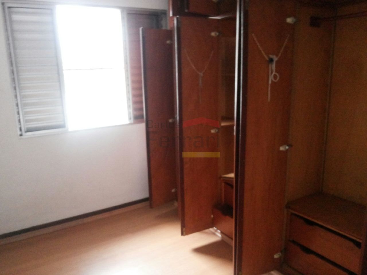 Foto 22