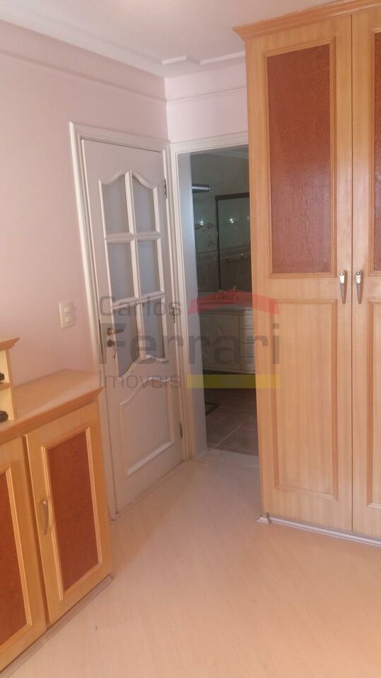 Foto 23