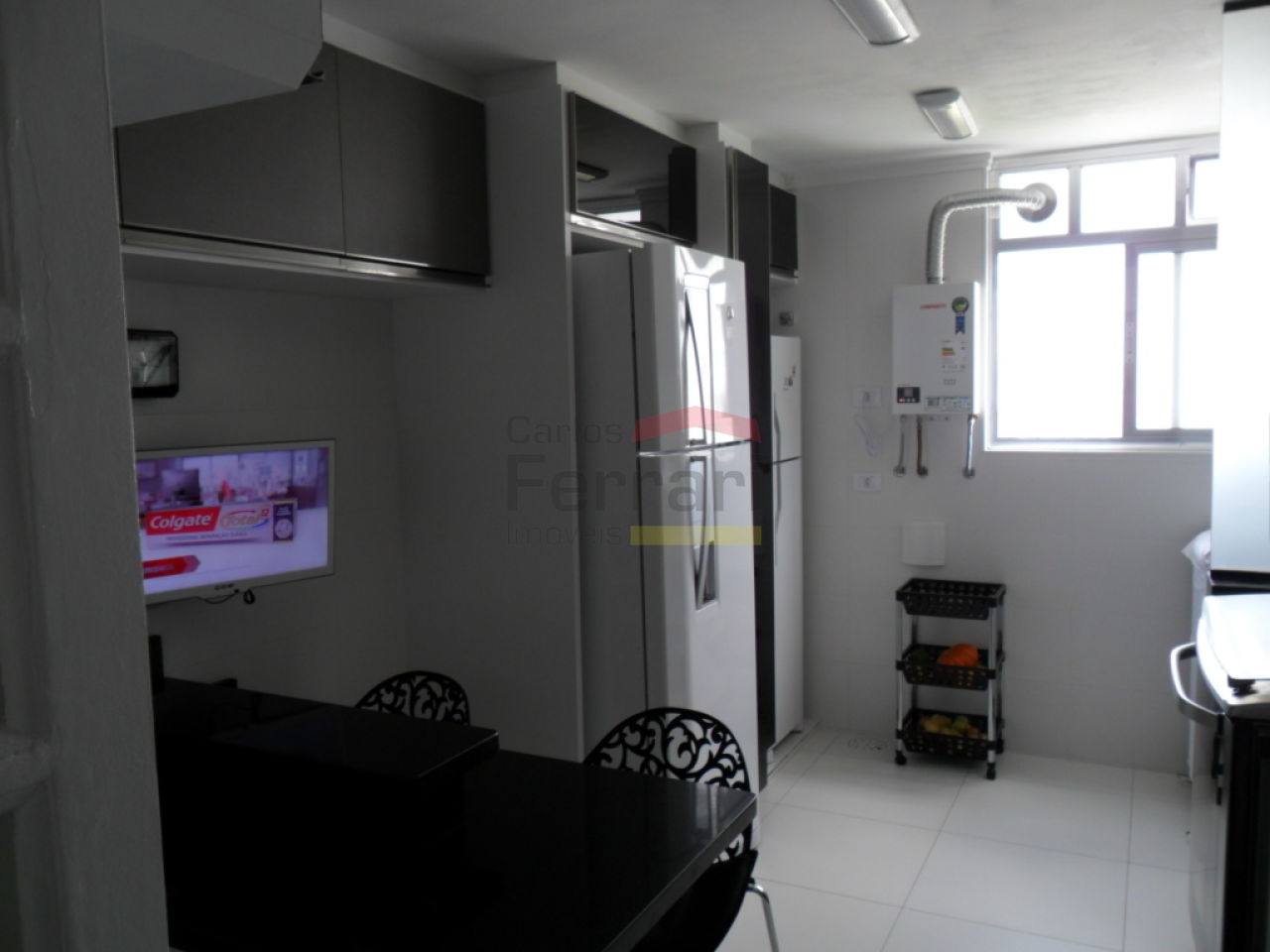 Foto 15