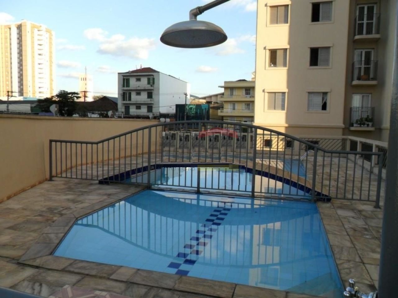 Foto 16