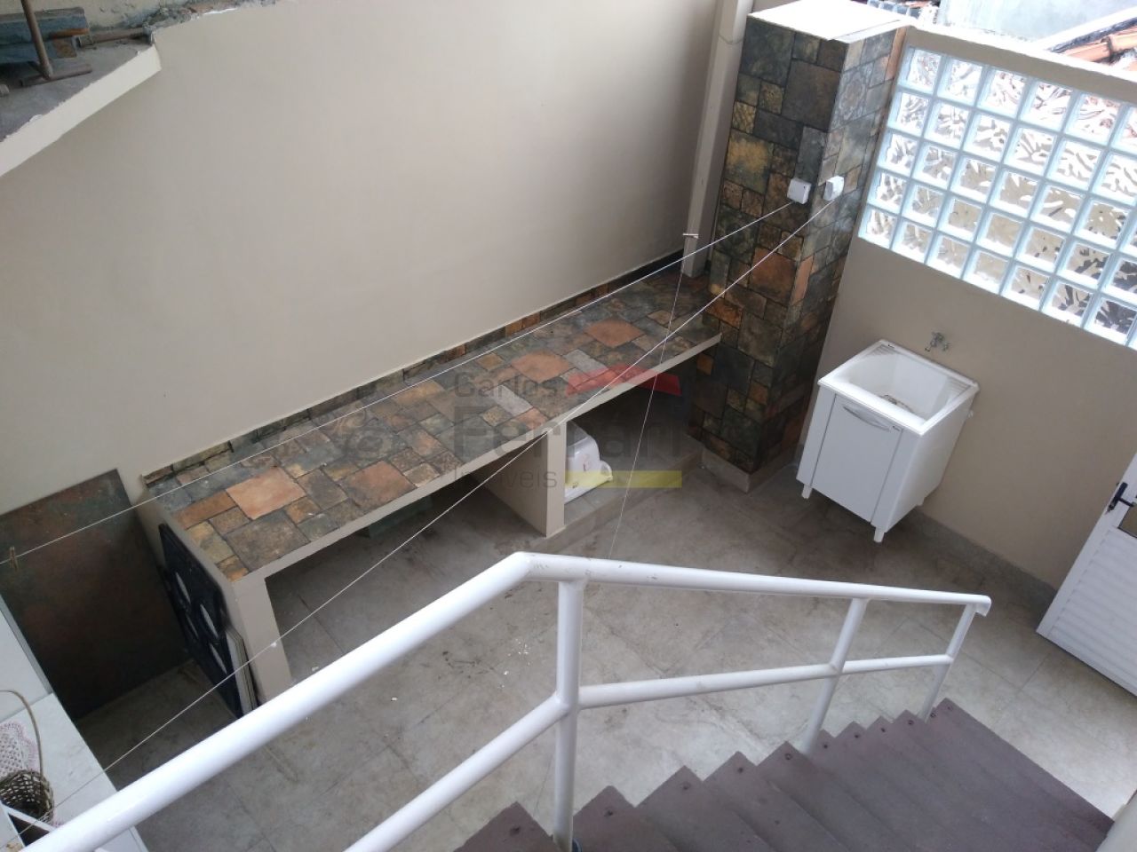 Foto 19