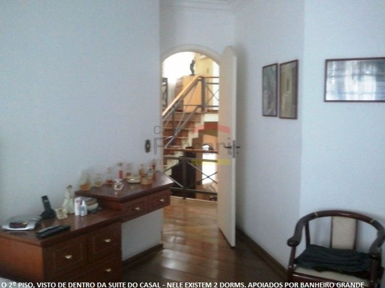 Foto 19