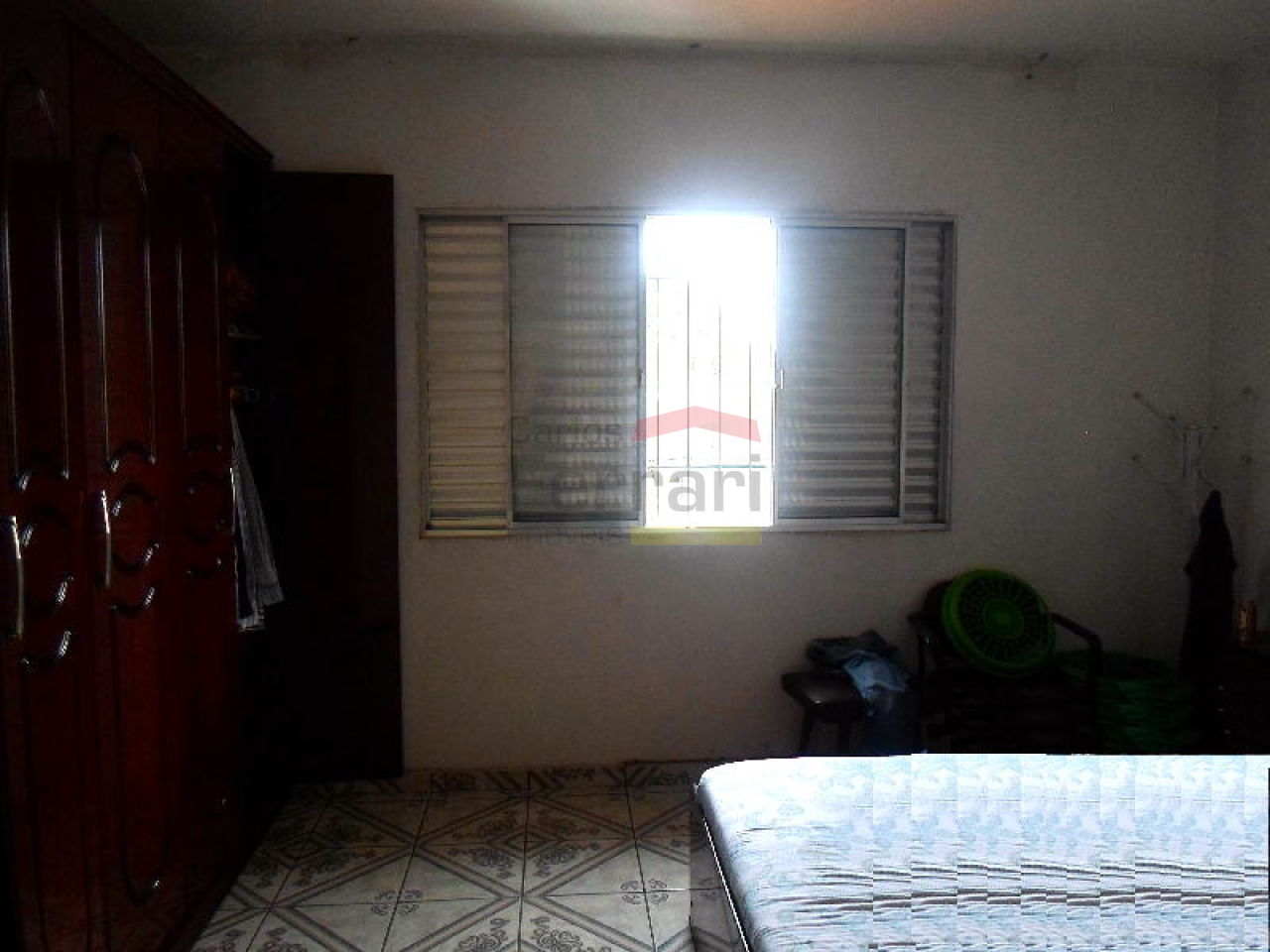 Foto 9