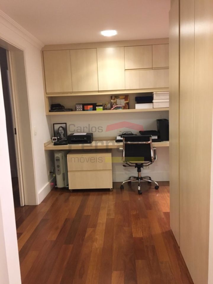 Foto 20