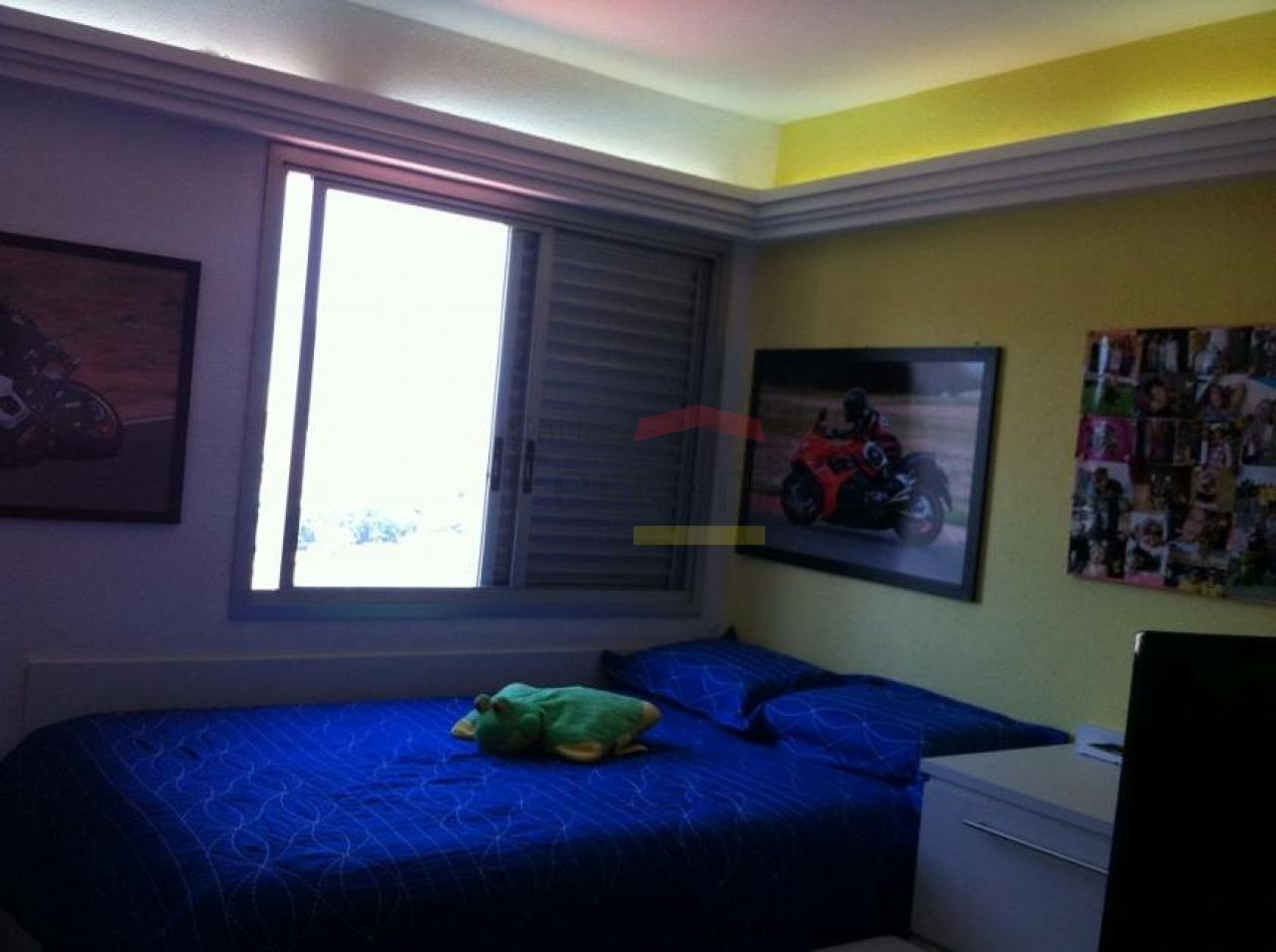Foto 10