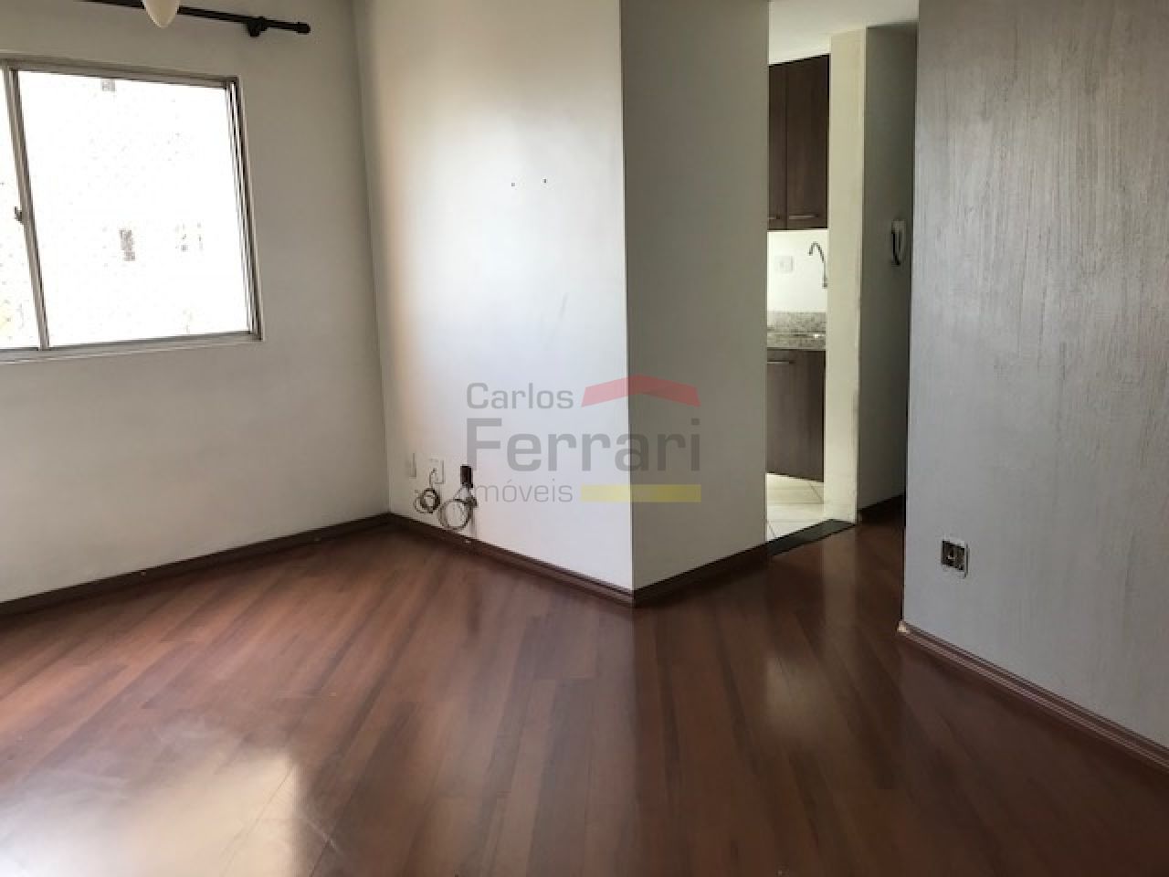 Foto 0