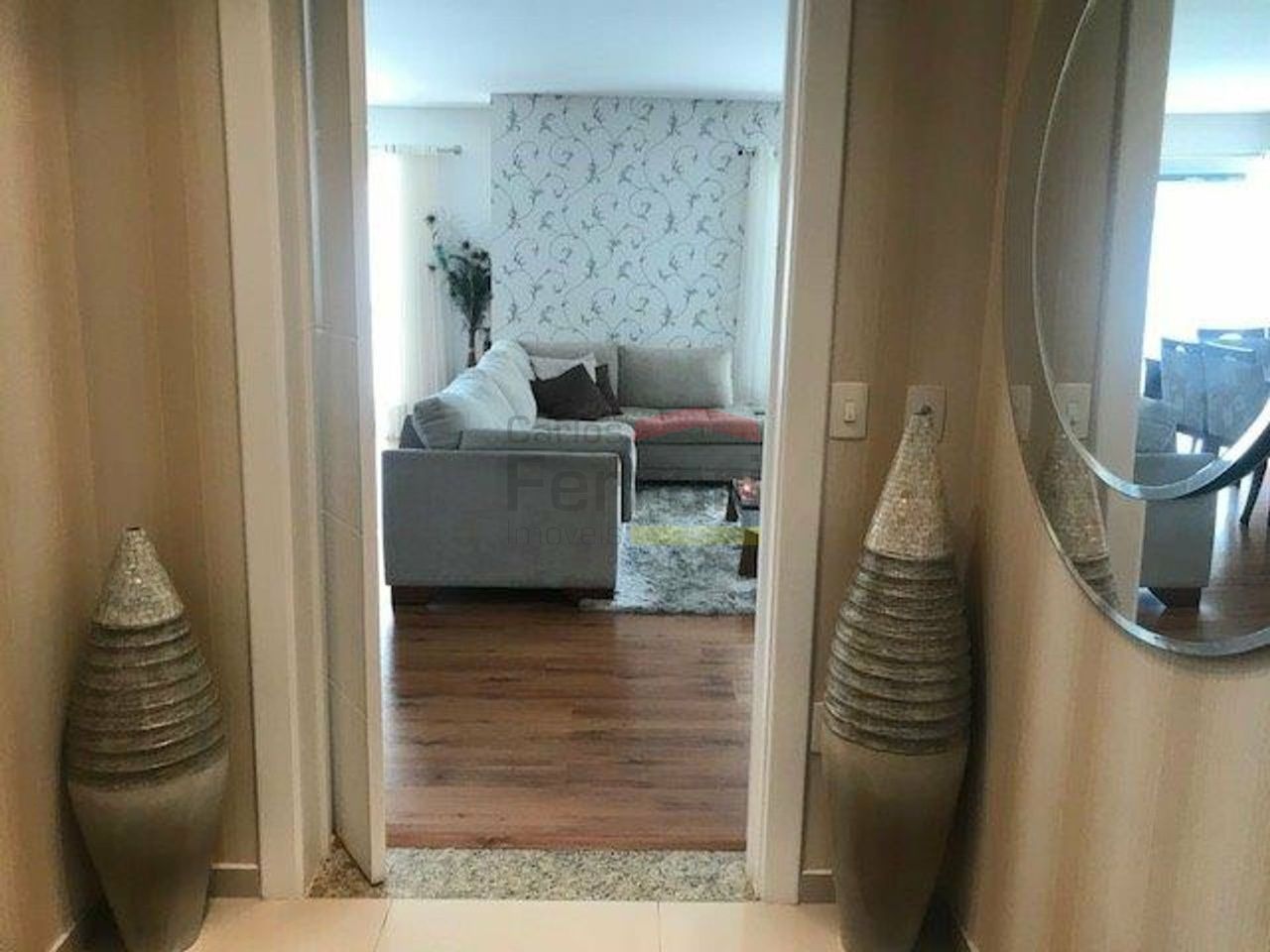 Foto 22