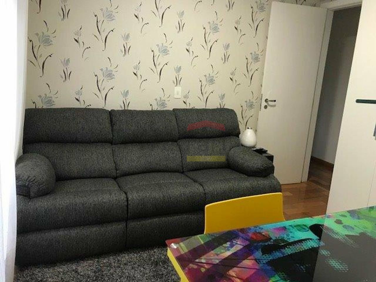 Foto 18