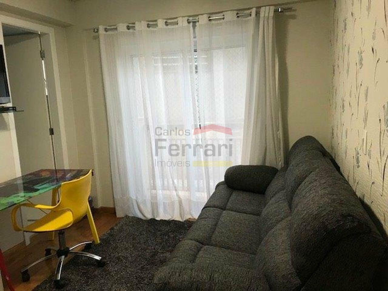 Foto 19