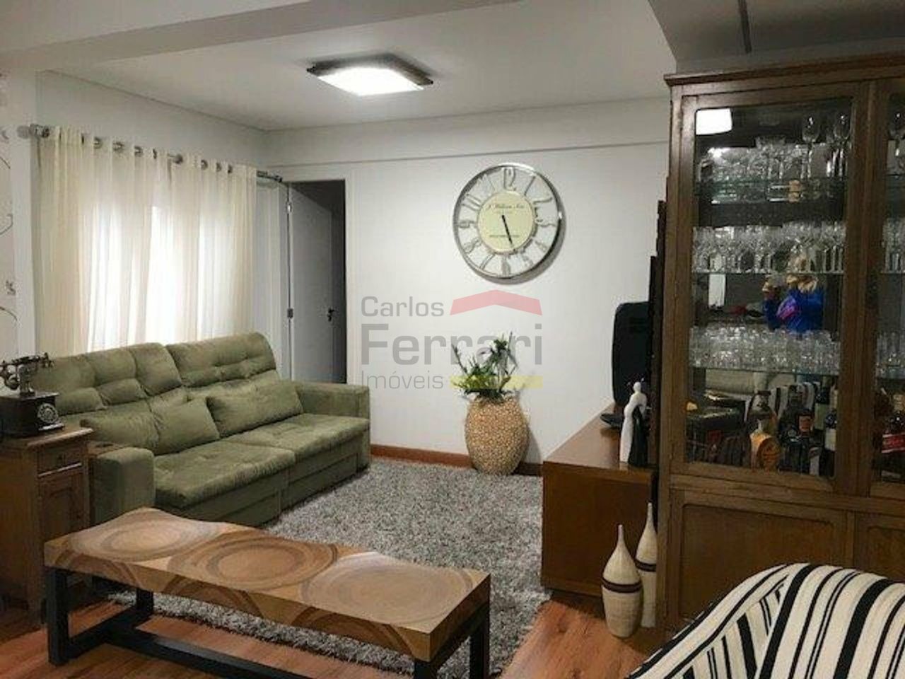 Foto 23