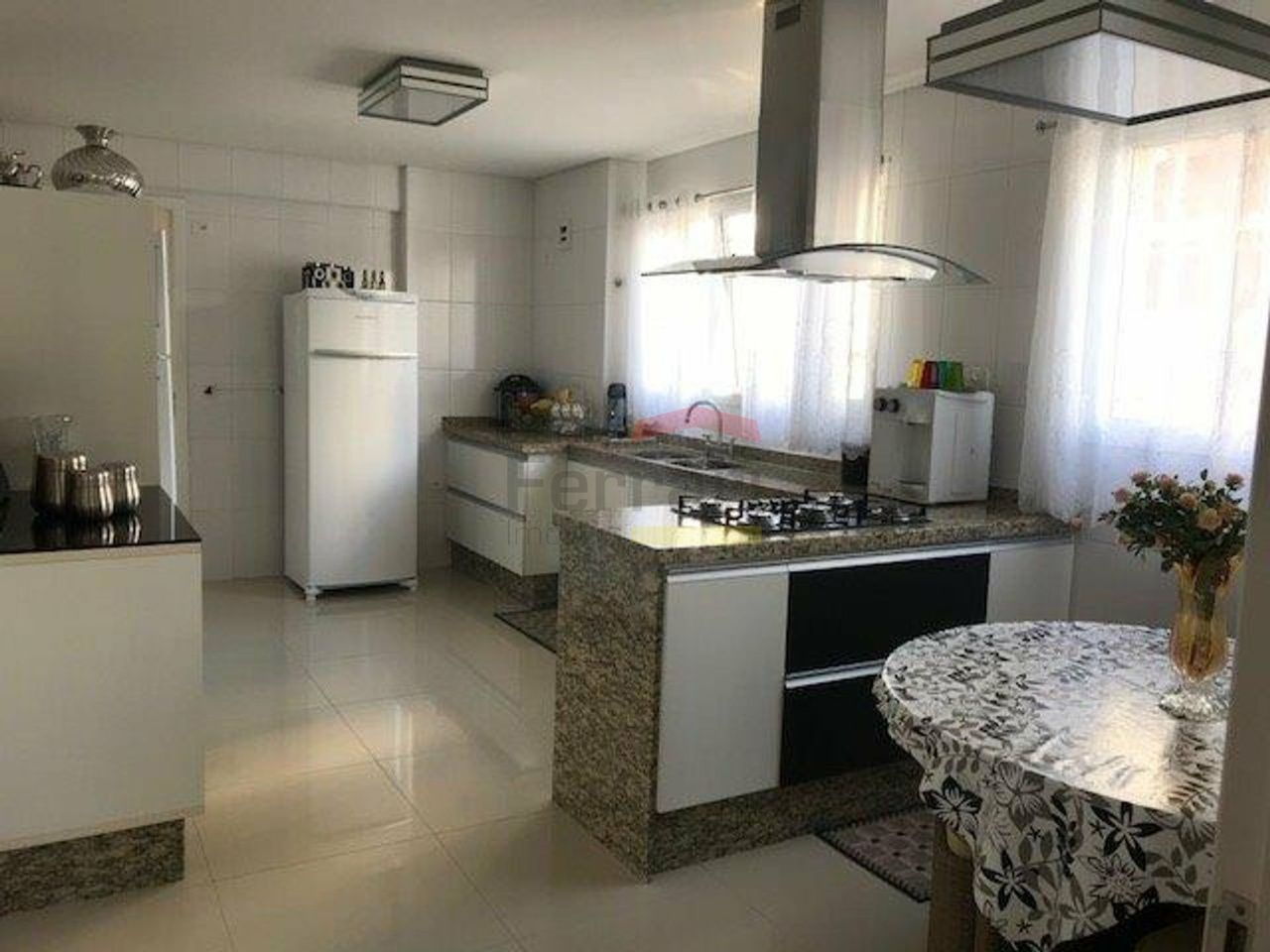 Foto 20