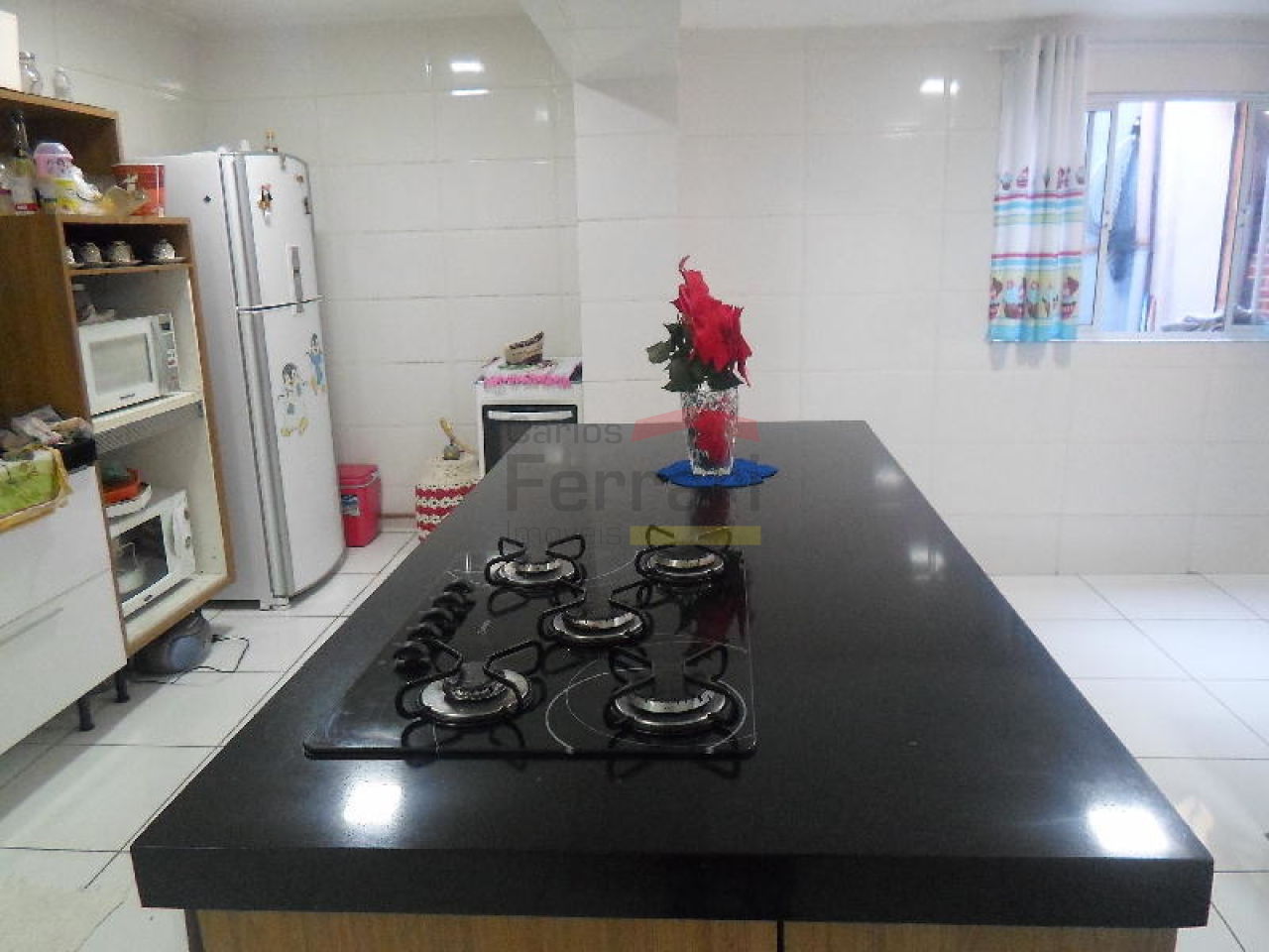 Foto 8