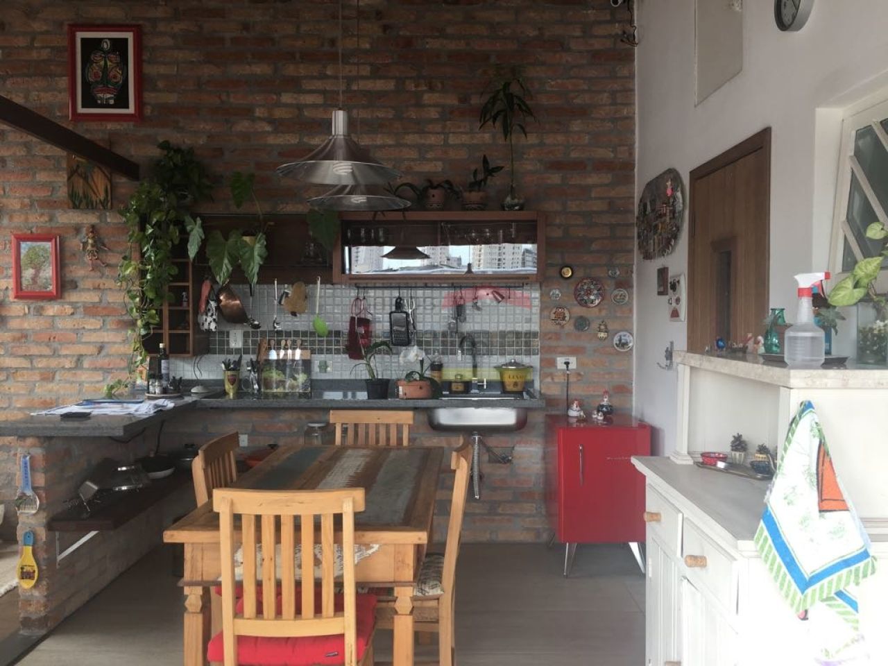 Foto 1