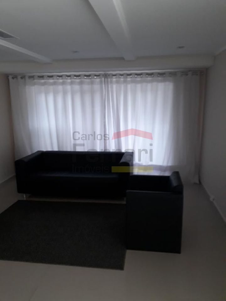 Foto 28
