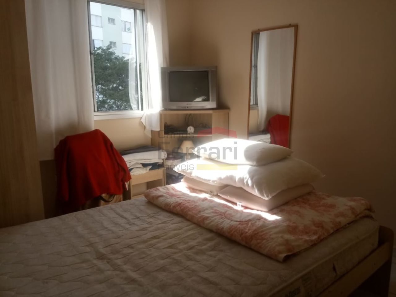Foto 6