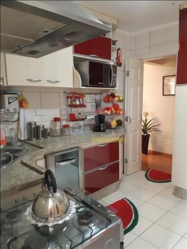 Foto 0