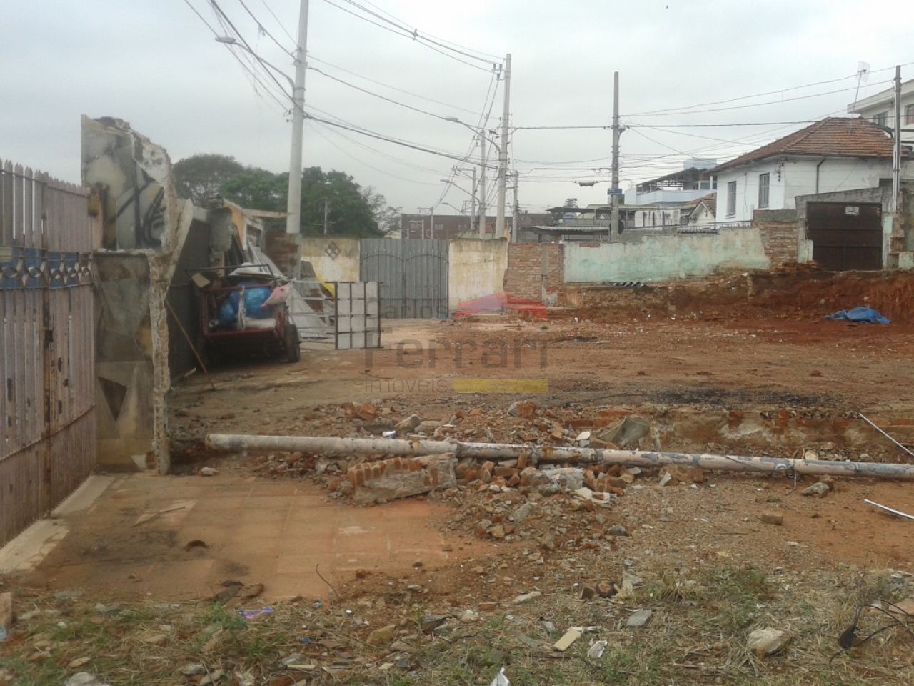 Foto 0