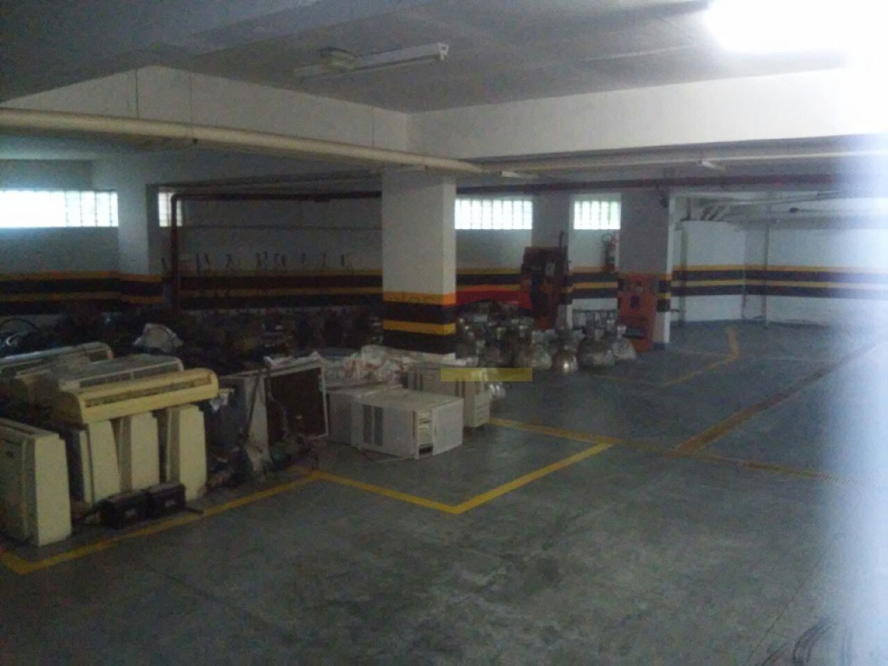 Foto 8