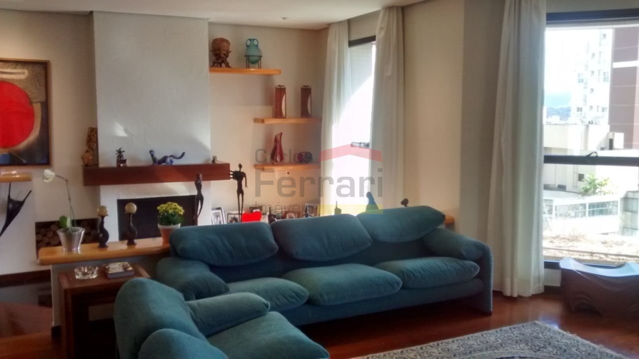 Foto 0