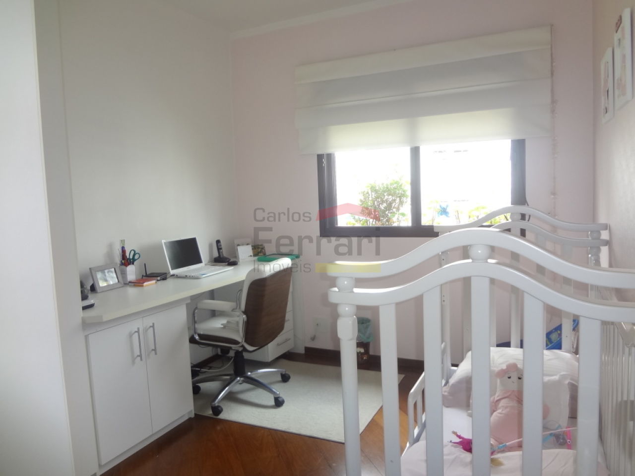 Foto 15
