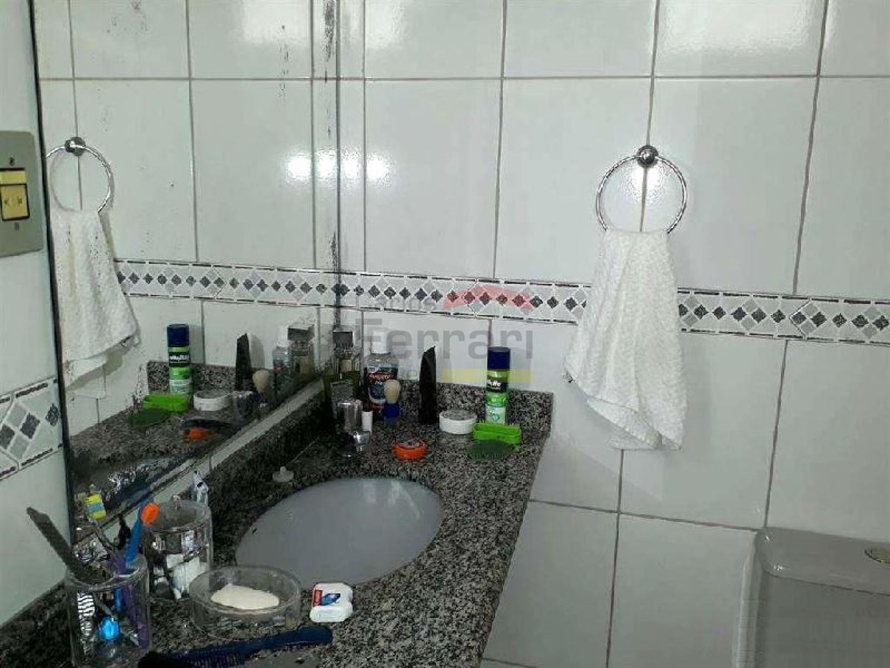 Foto 8