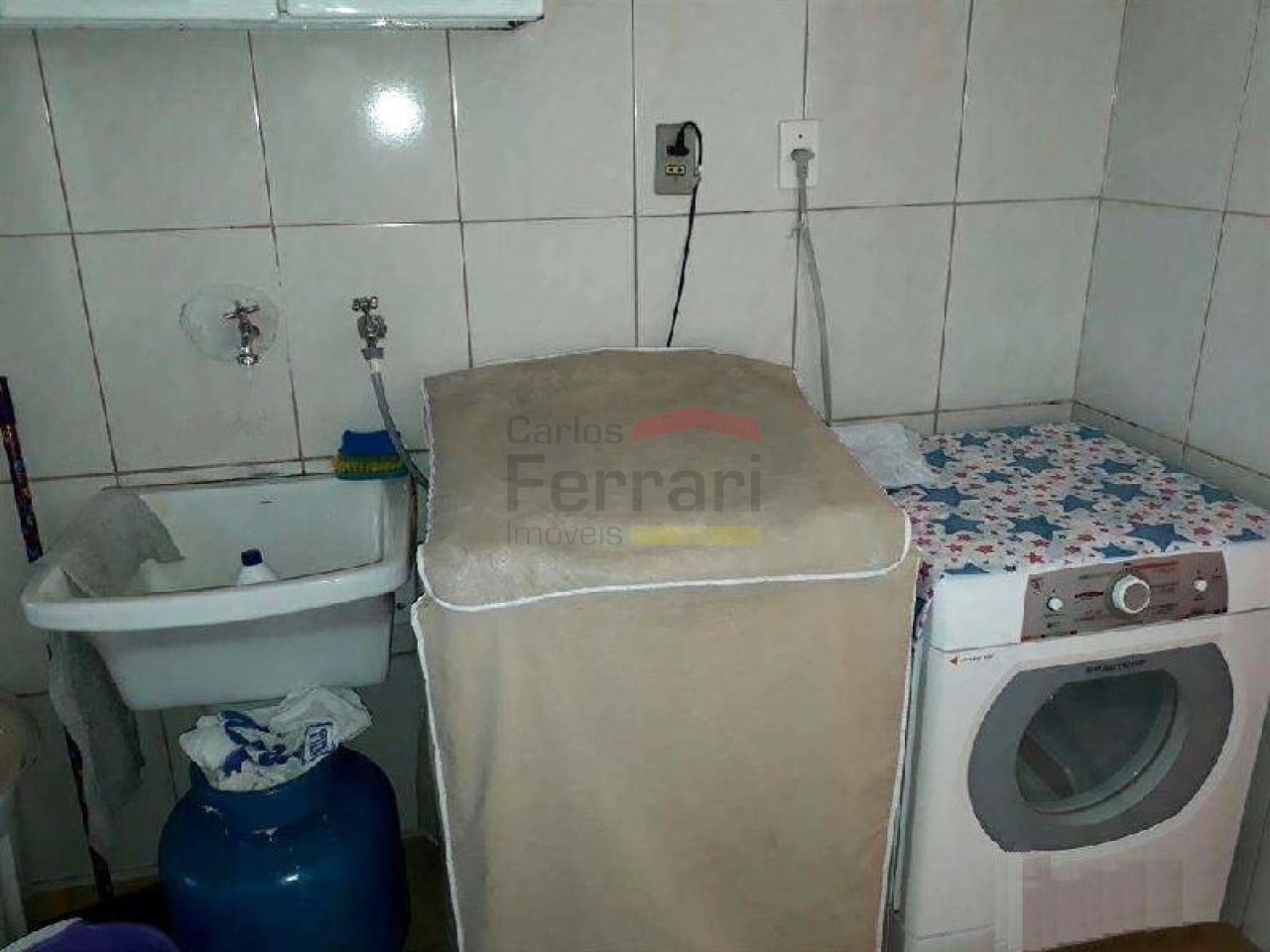 Foto 16