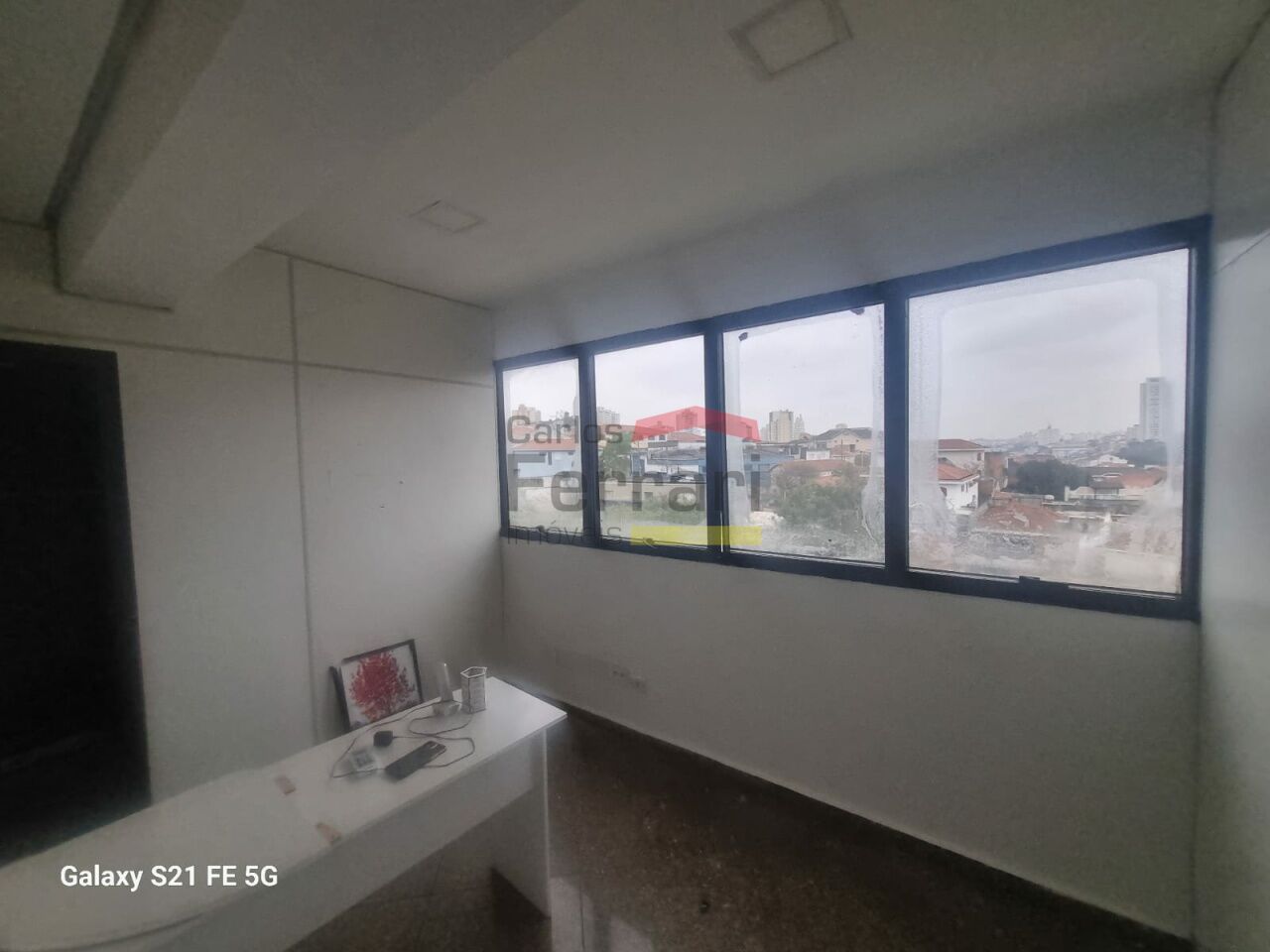 Foto 14