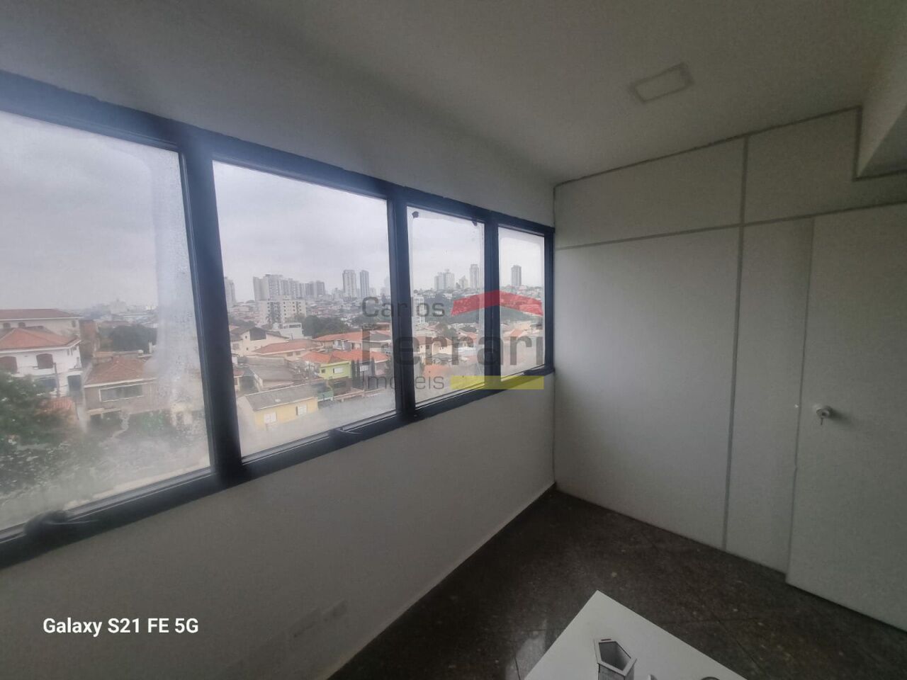 Foto 8
