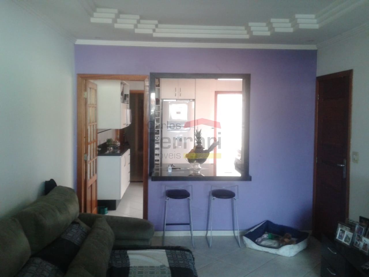 Foto 0