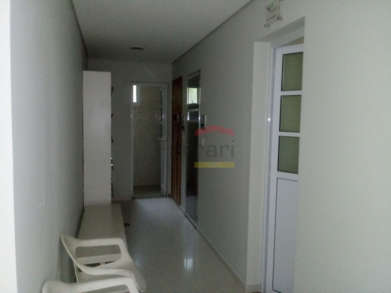 Foto 16